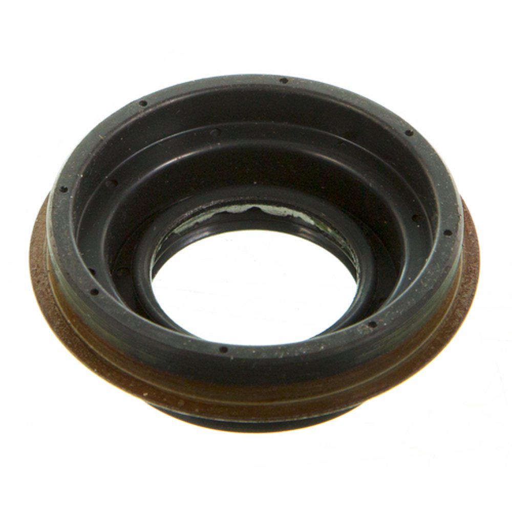 National Seals Auto Trans Output Shaft Seal 710951 Inside Diameter 1.