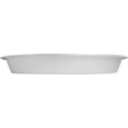 thumbnail image 3 of Fat Daddio's PIE-10 Anodized Aluminum Pie Pan, 10 x 1.5 Inch, 3 of 8