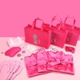 thumbnail image 2 of Kit de obsequios para fiestas en el spa, 12 unidades, niñas y 10 invitados, 2 of 7