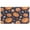 Happy Halloween (63)-new, variant on Happy Halloween Door Mat Decorations Spider Bat Doormat Plain the Indoor Door Mat/Outdoor Crystal Velvet 30x17 Inches