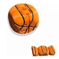 thumbnail image 1 of 3D-Printed Fidget Cube Basketball,Infinity Cube Toys,Infinite Cubes Flip Cube, 1 of 5