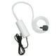 thumbnail image 1 of Bomba De Aire Usb Para Acuario, Pequeña Bomba De Oxígeno Con Tubo De Piedra De Aire, Hebill Eccomum  Con 1 piedra de aire, 1 of 7