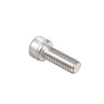 thumbnail image 3 of M8 DIN912-A2 Tornillo Allen Tornillos hexagonales Tornillos hexagonales Tornillo hexagonal M8 Romacci Tornillo, 3 of 7