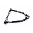 thumbnail image 2 of Joes Racing Products 15580-SL A-Arm, 12" Screw, 2 of 3