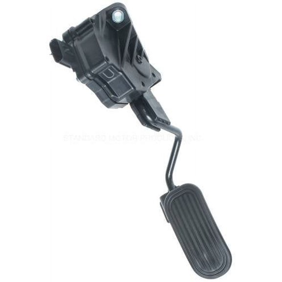 accelerator pedal sensor standard aps191