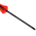 thumbnail image 3 of Triwing Screwdriver Game Console Repair Tool with 3Pcs Portable Screwdrivers Set, 3 of 4