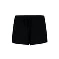 thumbnail image 6 of Richie House Women's Knit Two-piece Sleepwear Pajama Set RHW2836-A-L, 6 of 7