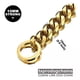 thumbnail image 3 of Txprodogchains Collares De Cadena Para Perros Para Perros Co, 3 of 7