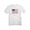 White - blchwhite, variant on Ecko Unltd. Mens White And Brew Graphic T-Shirt, White, Small