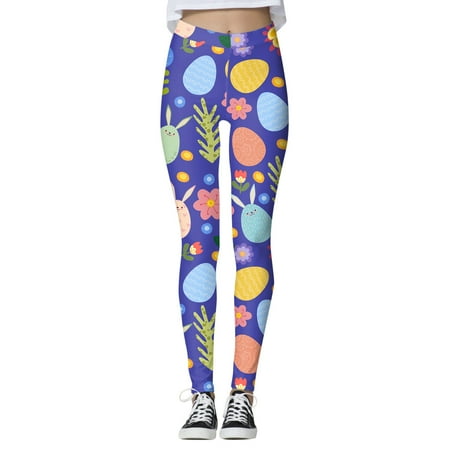

KI-8jcuD Cute Pants For Women Women S Custom Easter Resurrection Festival Printed Trousers Custom Tights Running Pilates Long Tights Maternity Outfits For Women Yoga Legging Underwear Shorts For Wom