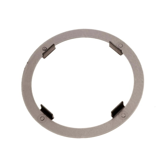 ACDelco 8642331 Automatic Transmission Reaction Sun Gear Shell Thrust Washer