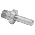 thumbnail image 4 of Biela de mandril Nikou Acero inoxidable, 4 of 9