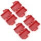 thumbnail image 5 of Herramienta industrial de Bloqueo de enchufe Ticfox 4 piezas 110 V, 5 of 14