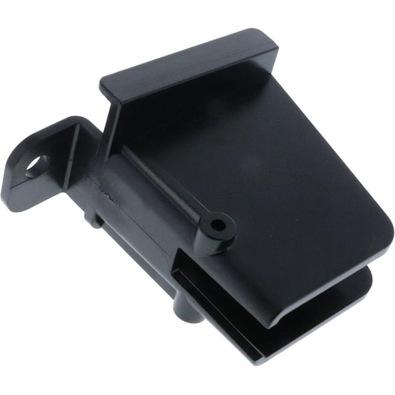 DeWalt Genuine OEM Rear Guard for DWS716 Miter Saw - N561000