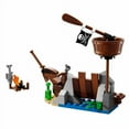 thumbnail image 4 of LEGO Pirates Shipwreck Defense (70409), 4 of 7