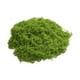 thumbnail image 3 of Bloques de artificial para bricolaje, micropaisaje, plantas simuladas, plantas en maceta, manualidades para césped de , acentos del Verde oscuro, 3 of 8