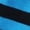 Blue, variant on Pure Cotton Soft Basic Everyday Simple Bikini Briefs Thongs for Women Purple L