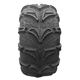 thumbnail image 2 of Llanta 24X11-10 6PR ARISUN TL MAD ZEST, 2 of 3