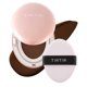 thumbnail image 1 of Mascarilla Tirtir de Cushion Foundation, para todo tipo de funda, rosa #51N, fudge, 1 of 8