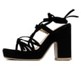 thumbnail image 3 of Zapatillas Para Mujer Ashley 633, 3 of 4