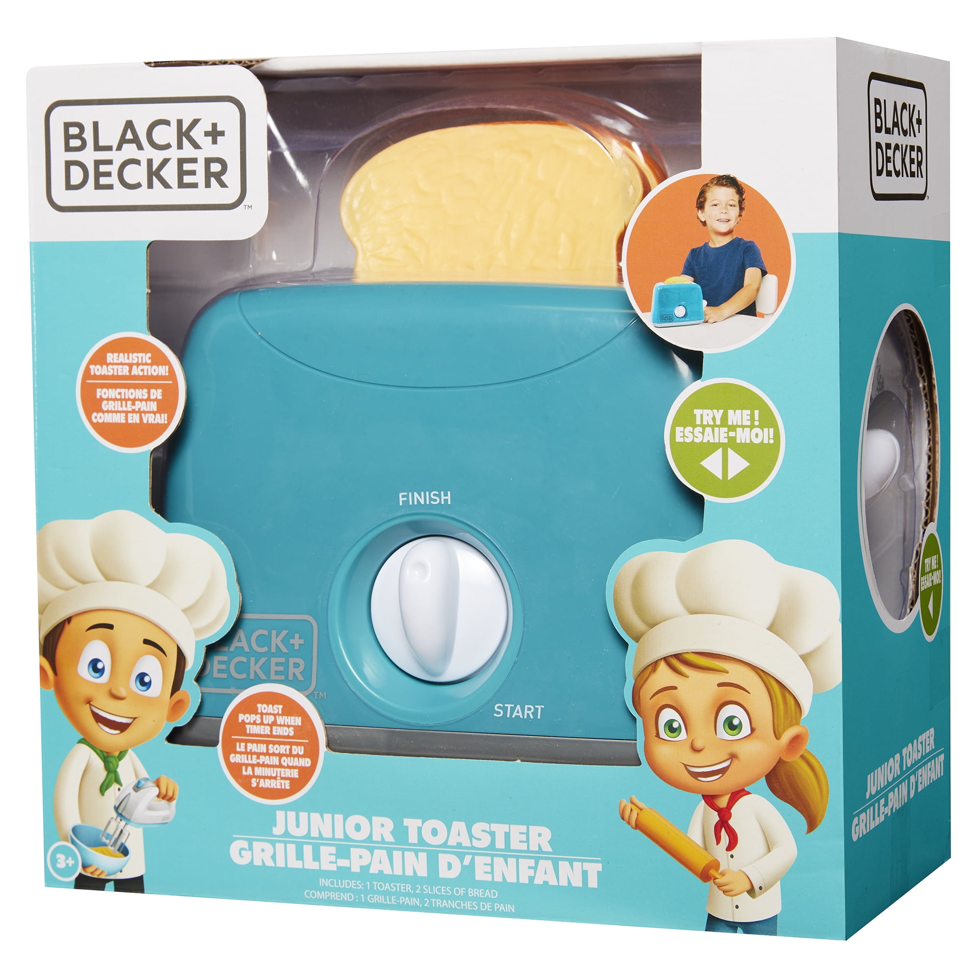 saint smith adidas femme