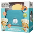 thumbnail image 2 of BLACK+DECKER Toy Toaster, 2 of 5