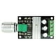 thumbnail image 4 of Regulador de conmutación del módulo controlador de velocidad Variable del Motor de 2X 3A de ancho 2 piezas, 4 of 8