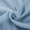 Denim Blue, variant on XWZO Faux Linen Ombre Sheer Curtains 84 inches Long, Light Gradient Semi Sheer Curtains for Bedroom and Living Room, Set of 2 Grommet Window Curtain Panels, 52 x 84 Inches, Teal