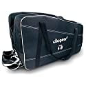 Clicgear Travel Cover Storage Bag for Clicgear 4-Wheel Push Carts 8.0  and 8.0