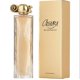 thumbnail image 2 of Organza para mujer Eau De Parfum Spray New Age 100ml, 2 of 4