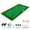 10x5 FT, variant on FunMay Golf Hitting Mat with Guide Line, Indoor Outdoor Practice 5' x 4'