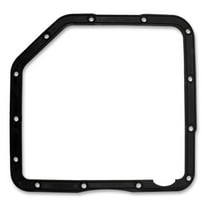 Mr. Gasket 61081MRG Automatic Transmission Oil Pan Gasket Fits select: 1967-1981 CHEVROLET CAMARO, 1969-1981 CHEVROLET C10