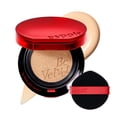 thumbnail image 1 of Base de maquillaje Espoir Be Velvet de larga duración, color #21, 1 of 8