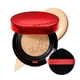 thumbnail image 1 of Base de maquillaje Espoir Be Velvet de larga duración, color #21, 1 of 8
