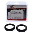 thumbnail image 3 of All Balls Racing 55-156 Fork Seal Kit, 3 of 4