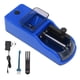 thumbnail image 2 of Máquina automática para liar cigarrillos eléctrica, máquina automática para liar cigarrillos eléctrica Máquina automática para liar cigarrillos eléctrica Máquina au, 2 of 12
