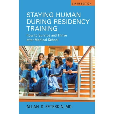 Dating a medical intern