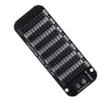 thumbnail image 3 of Placa de resistencia programable 0.1‑999999.9R Reemplazo del módulo de resistencia ajustable, 3 of 8