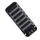 thumbnail image 3 of Placa de resistencia programable 0.1‑999999.9R Reemplazo del módulo de resistencia ajustable, 3 of 8