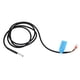 thumbnail image 1 of Sonda del sensor de humedad del suelo sensor de humedad de temperatura del suelo ligero bajo consumo de energía para invernaderos ANGGREK Otros, 1 of 8