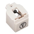 thumbnail image 4 of Replacement Stylus Atn3600 Lp Vinyl Record Player Needle For Turntable Phonograph Platenspeler Reco, 4 of 5
