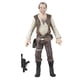 thumbnail image 2 of Figura de acción STAR WARS The Vintage Collection Doctor Evazan 9,5 cm, 2 of 6
