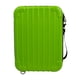 thumbnail image 2 of ESTUCHE DE ESENCIAS O COSMETIQUERA BOSCAINI 6007 VERDE ORO ANGELUS BOSCAINI 6007, 2 of 6