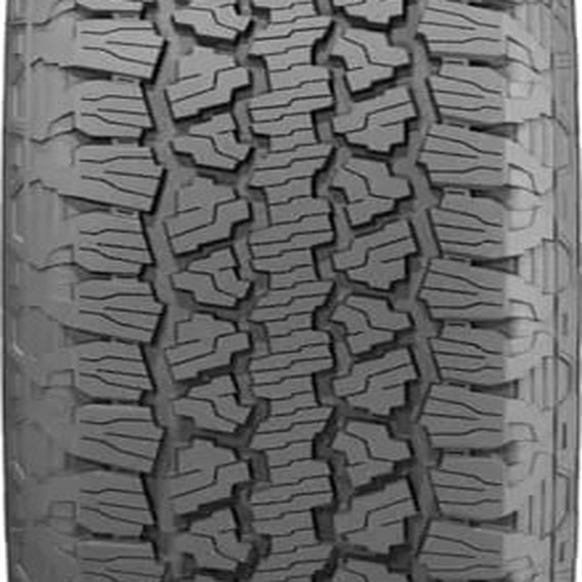 Goodyear Wrangler Enforcer at 265/70r18 113h. simolary.com 12 Goodyear Wrangler Enforcer at 265/70r18 113h. Simolary simolary.com 12