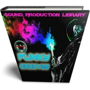 How to be the coolest DJ with Ableton Live. Guide, video tutorial, template, project, large sample/loops library