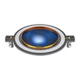 thumbnail image 1 of Diafragma Reemplazo Para Tweeter 3" Audiobahn DIAFRAGMA380, 1 of 3