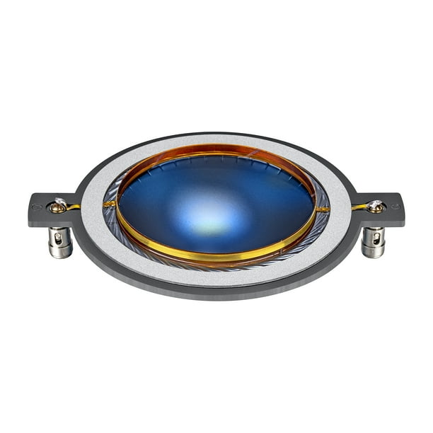 Diafragma Reemplazo Para Tweeter 3" Audiobahn DIAFRAGMA380