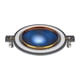 thumbnail image 1 of Diafragma Reemplazo Para Tweeter 3" Audiobahn DIAFRAGMA380, 1 of 3