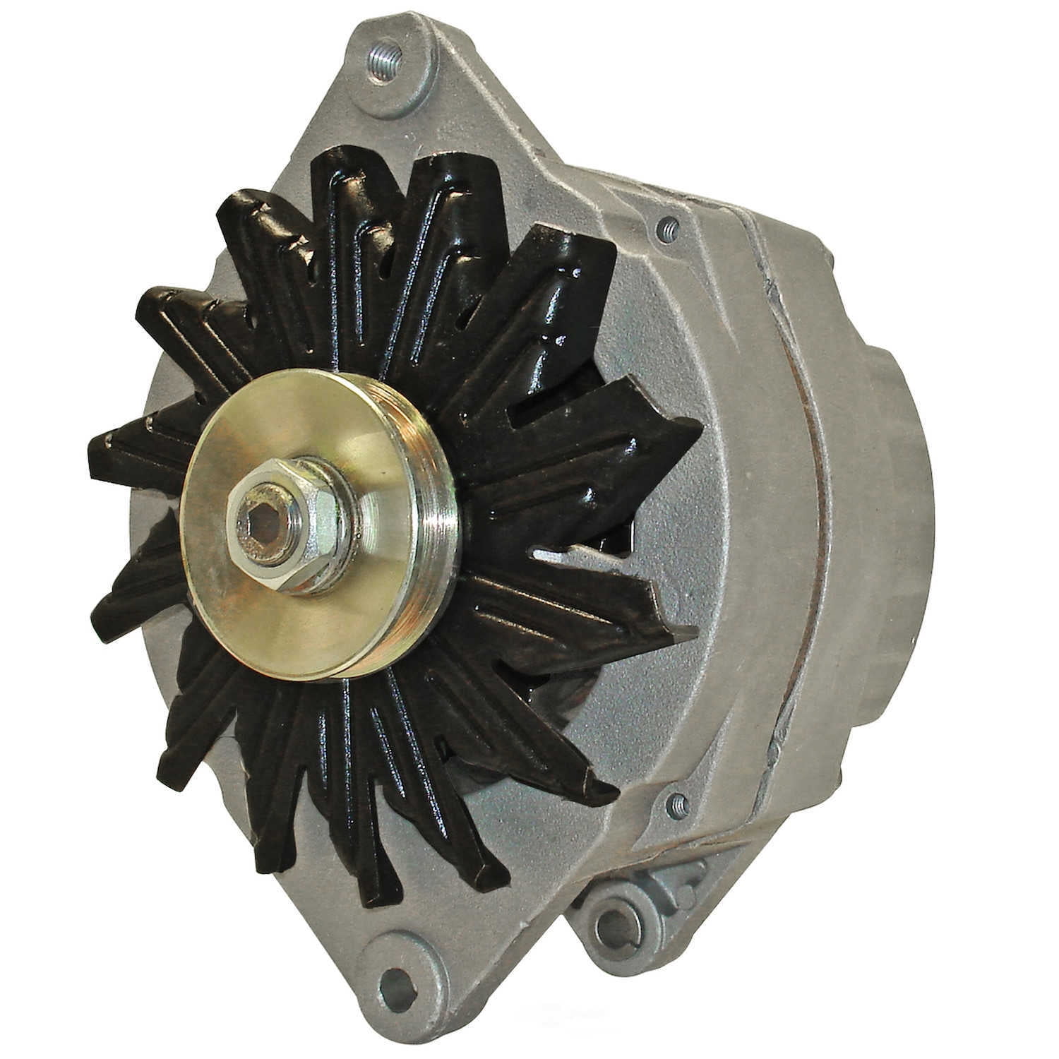 FVP Professional 7135112 Alternator Standard