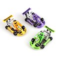 thumbnail image 3 of 12 coches de juguete de fricción para niños., 3 of 8